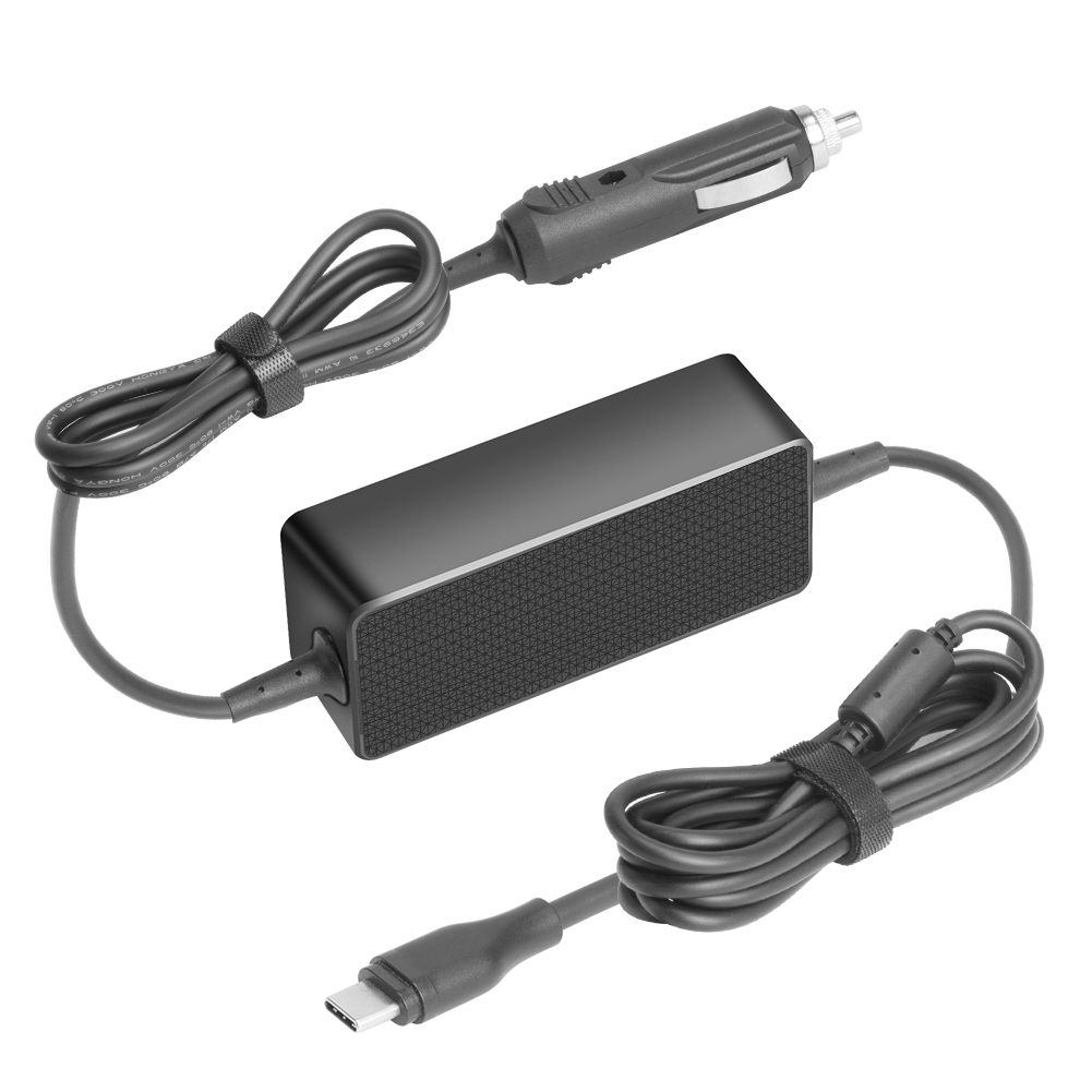 usb c charger 100w