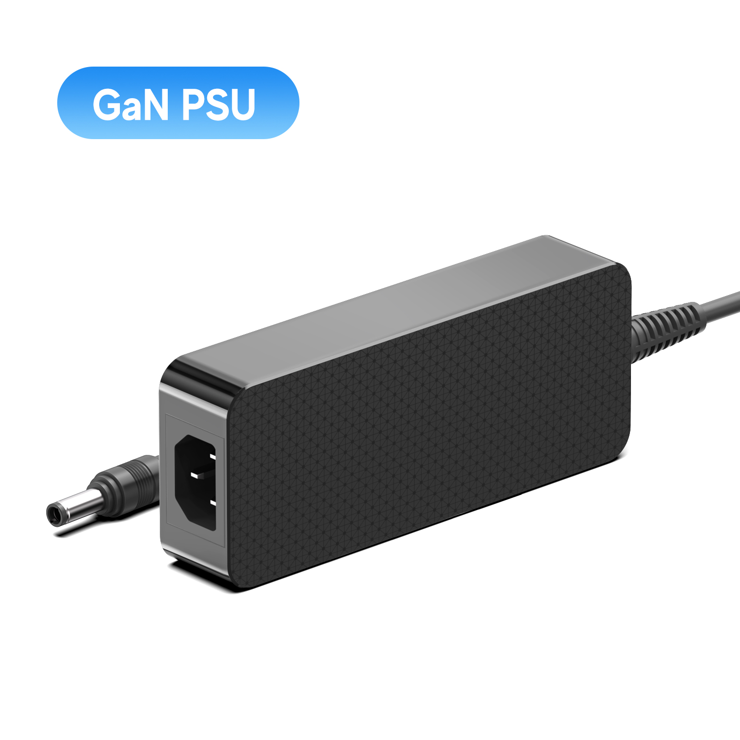 GaN 24V6.25A 150W Power Supply