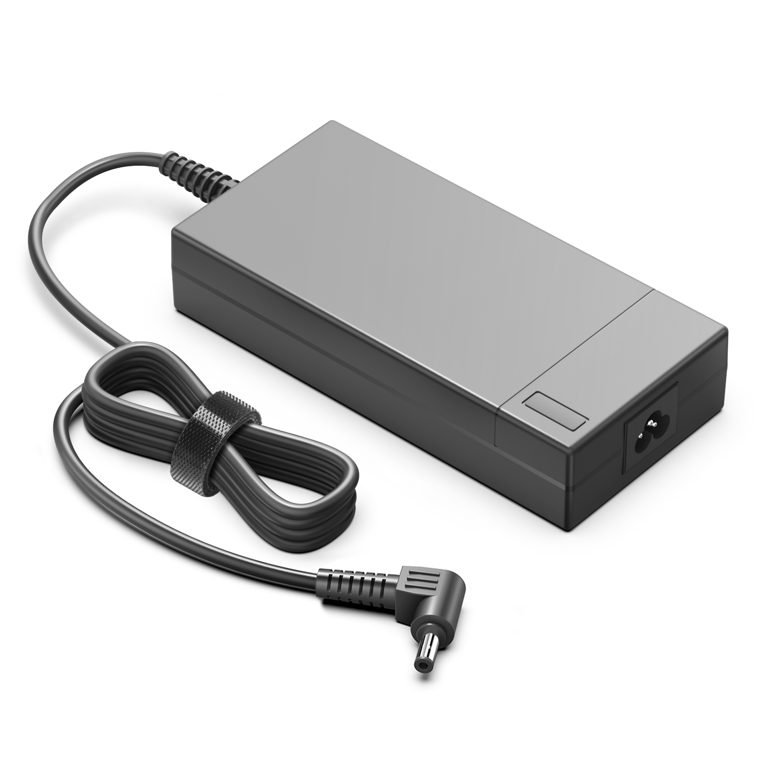 12V-24V 180W Series Power Supply