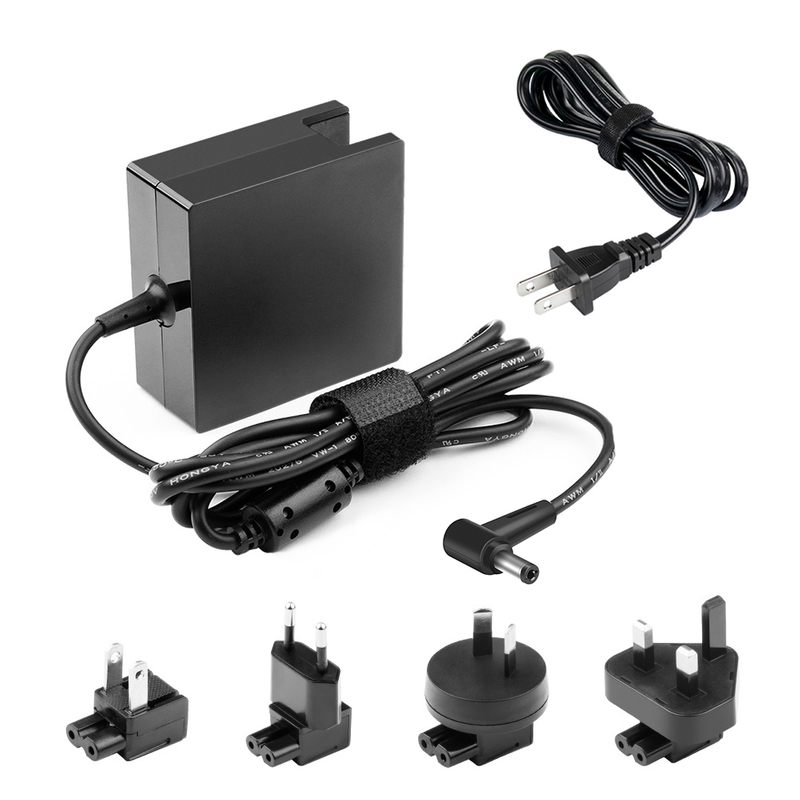 90W Series Industrial Power Supply HKY Power