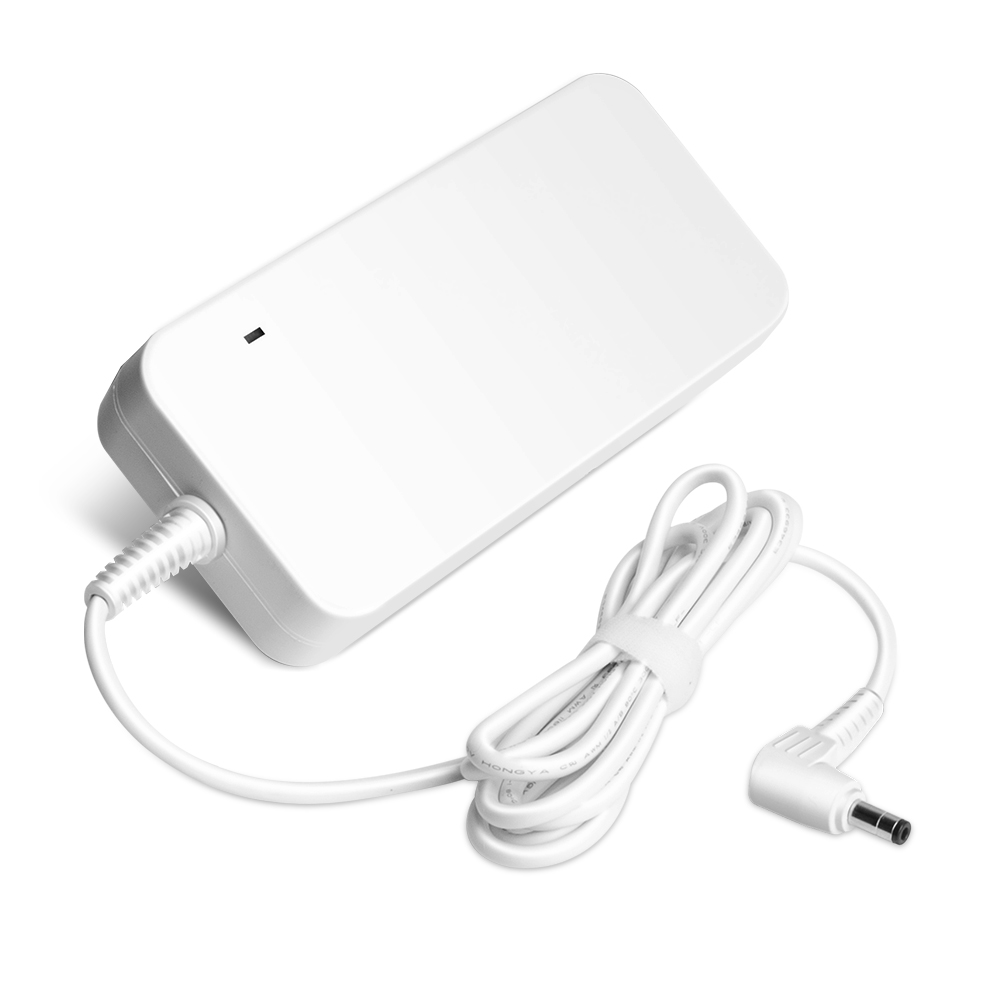 230W Series Gaming Laptop Power Adapter AIO Power Supply Shenzhen