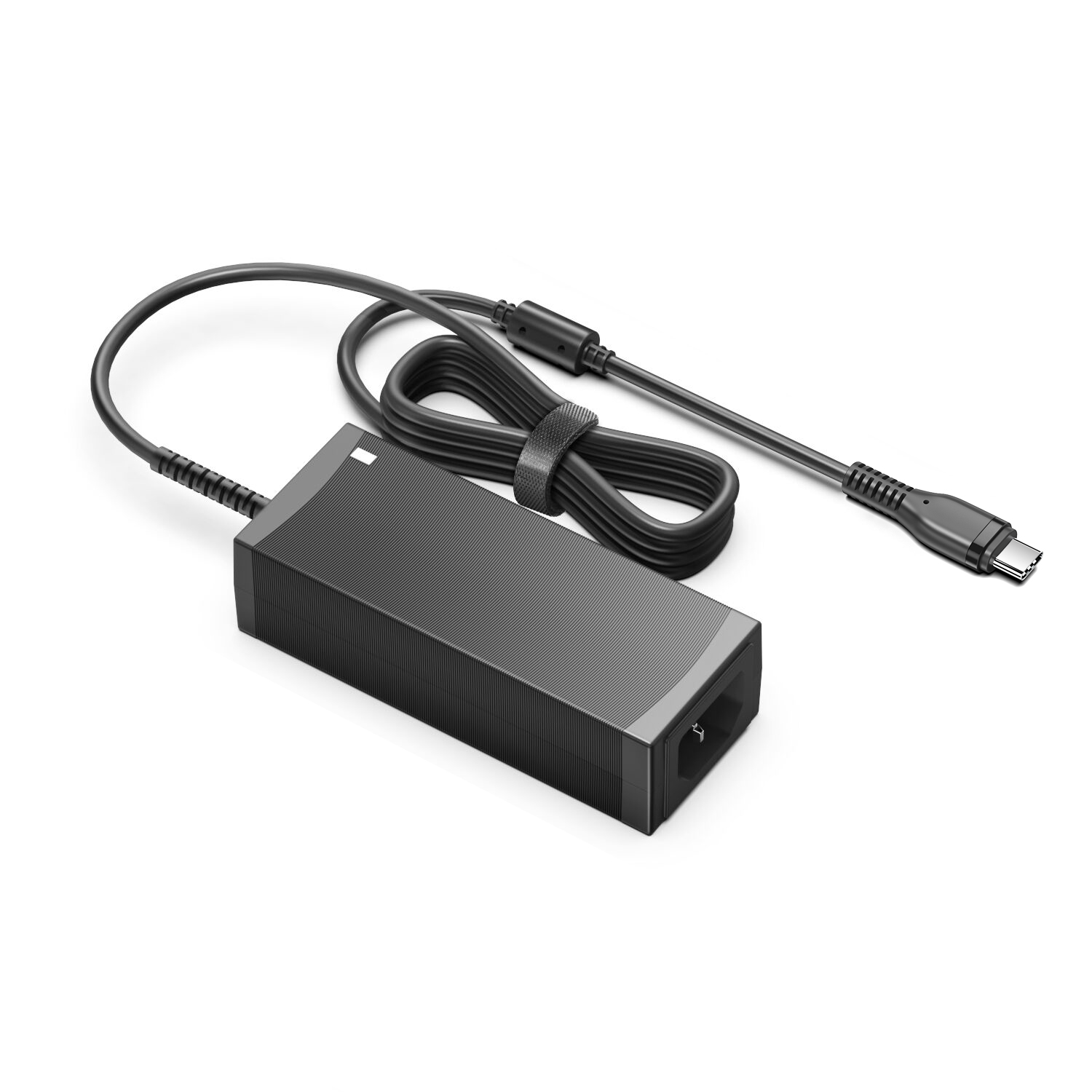 GaN 45W Medical Power Supply