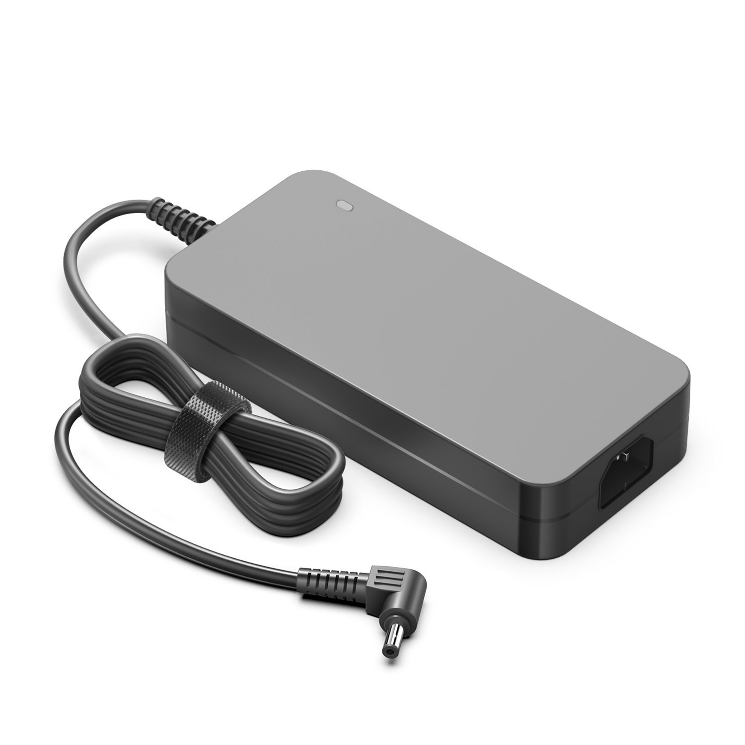 180W Series Power Supply 