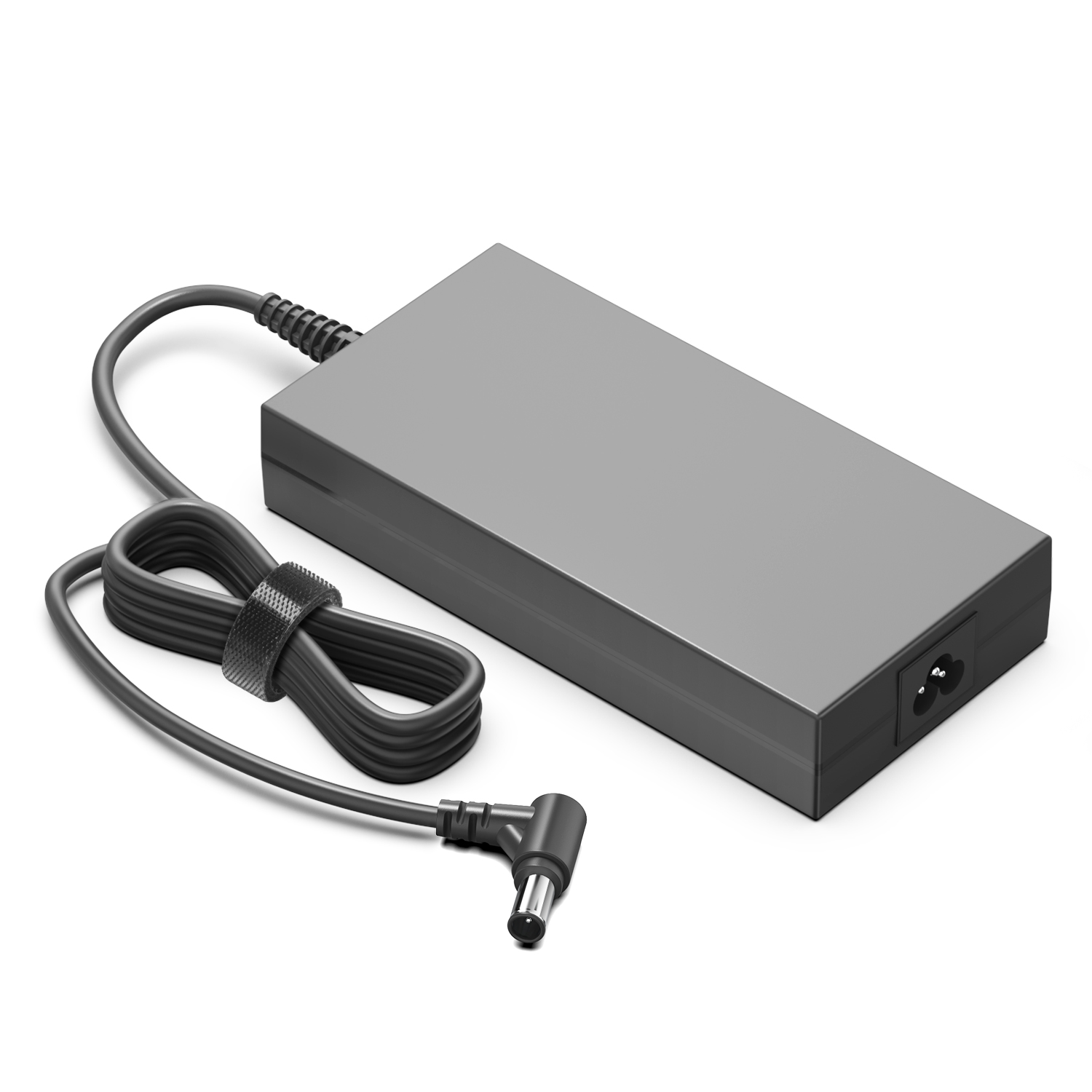 12-24V Max. 135W Series Power Supply